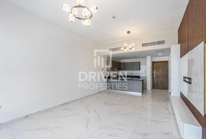 81955069 - Property Image 3