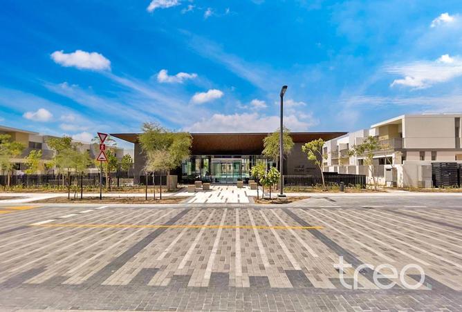 16242567 - Property Image 2