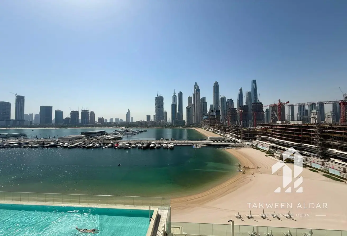 147771478 - الصورة الرئيسية للعقار