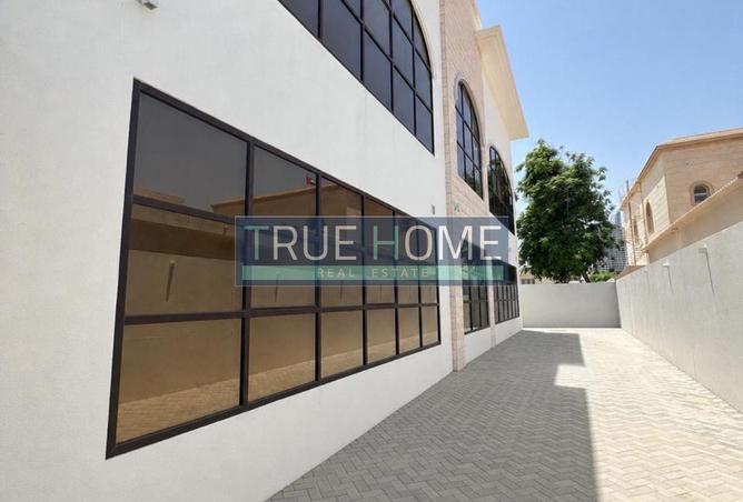 139671568 - Property Image 2