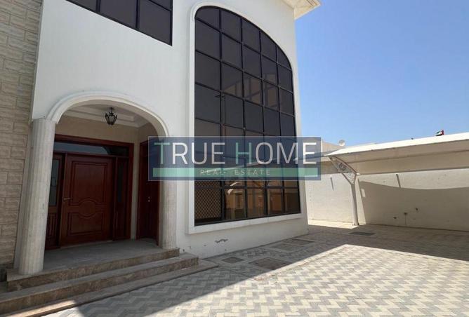 139671568 - Property Image 3