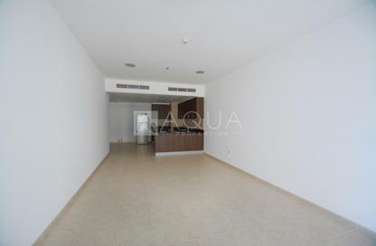 Apartment - 2 Bedrooms - 3 Bathrooms for sale in Elite Residence - Dubai Marina - Dubai