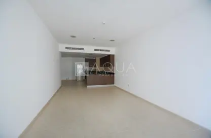 Apartment - 2 Bedrooms - 3 Bathrooms for sale in Elite Residence - Dubai Marina - Dubai