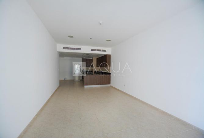 115464896 - Property Main Image