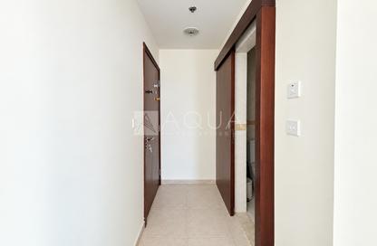 Apartment - 2 - 3 for sale in Elite Residence - Dubai Marina - Dubai