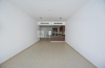 Apartment - 2 Bedrooms - 3 Bathrooms for sale in Elite Residence - Dubai Marina - Dubai