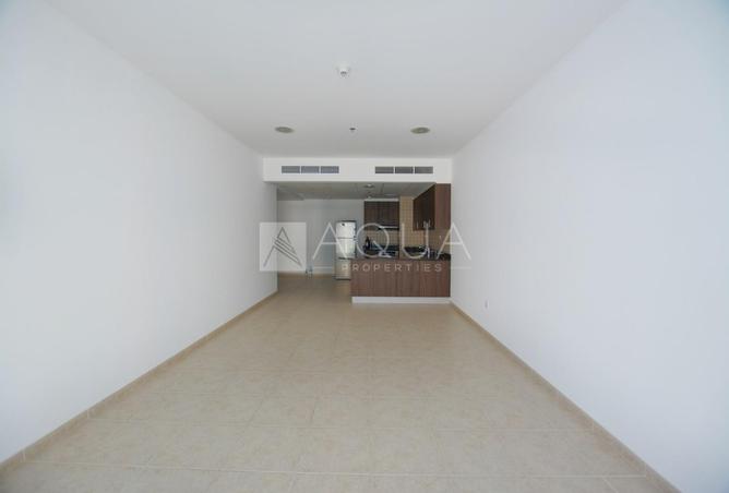 115464896 - Property Image 2