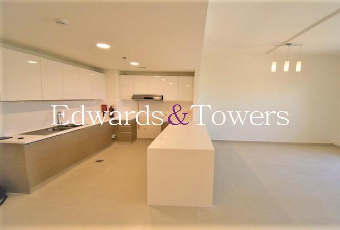 82349998 - Property Image 3