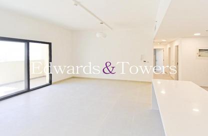 Apartment - 2 Bedrooms - 3 Bathrooms for rent in Al Andalus Tower F - Al Andalus - Jumeirah Golf Estates - Dubai