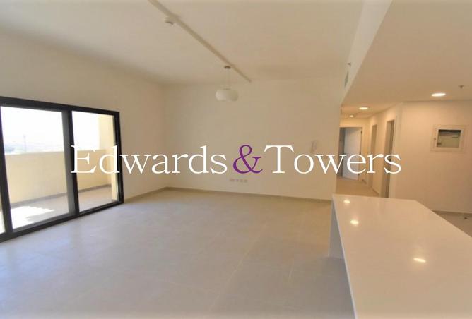 82349998 - Property Image 2