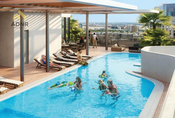 74624616 - صورة العقار 3