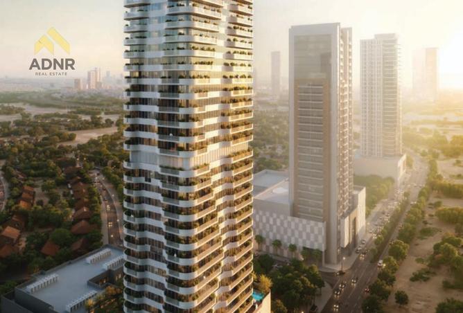 74624616 - الصورة الرئيسية للعقار