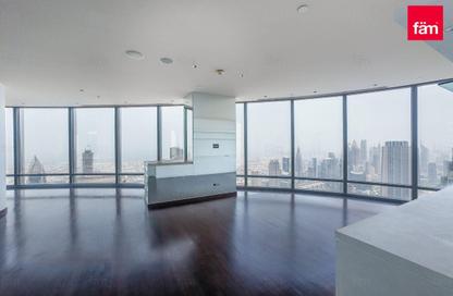 Apartment - 3 Bedrooms - 4 Bathrooms for rent in Burj Khalifa - Burj Khalifa Area - Downtown Dubai - Dubai Apartment - 3 Bedrooms - 4 Bathrooms for rent in Burj Khalifa - Burj Khalifa Area - Downtown Dubai - Dubai