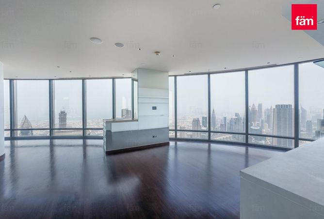 112280769 - Property Image 3