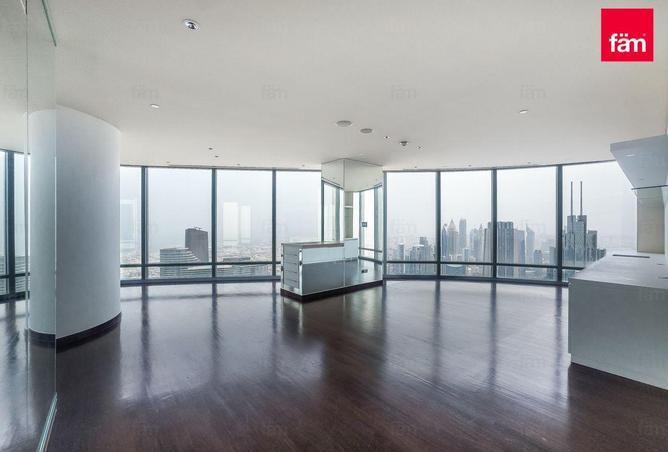 112280769 - Property Main Image