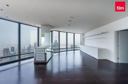 Apartment - 3 Bedrooms - 4 Bathrooms for rent in Burj Khalifa - Burj Khalifa Area - Downtown Dubai - Dubai Apartment - 3 Bedrooms - 4 Bathrooms for rent in Burj Khalifa - Burj Khalifa Area - Downtown Dubai - Dubai