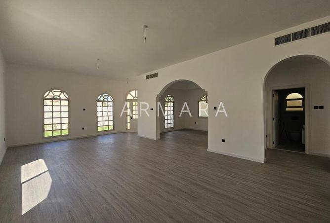 106872693 - Property Image 2