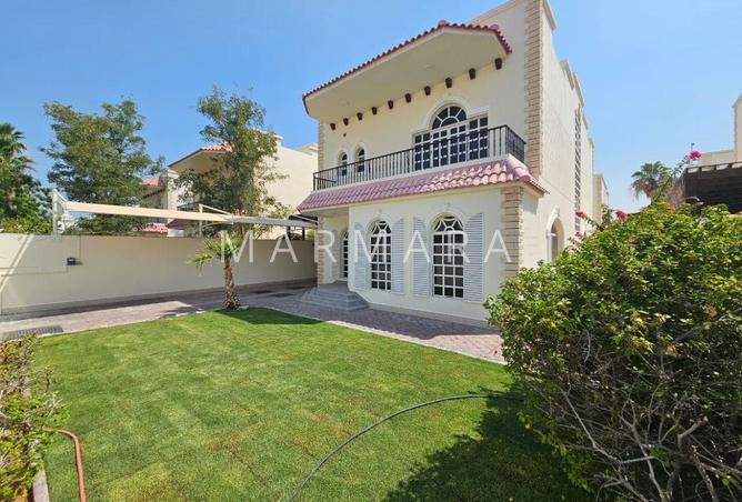 106872693 - Property Main Image