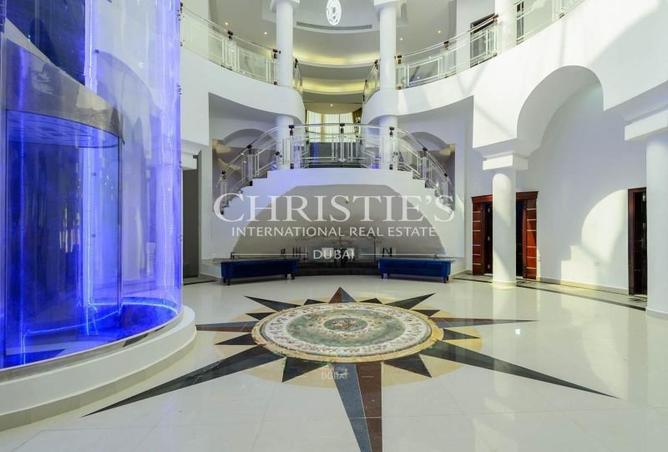 118586034 - Property Image 3