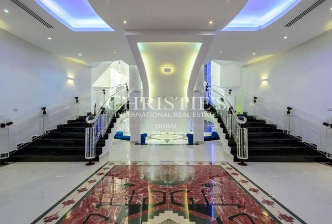 118586034 - Property Image 2