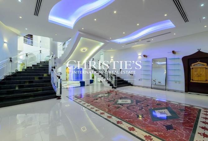 118586034 - Property Image 3