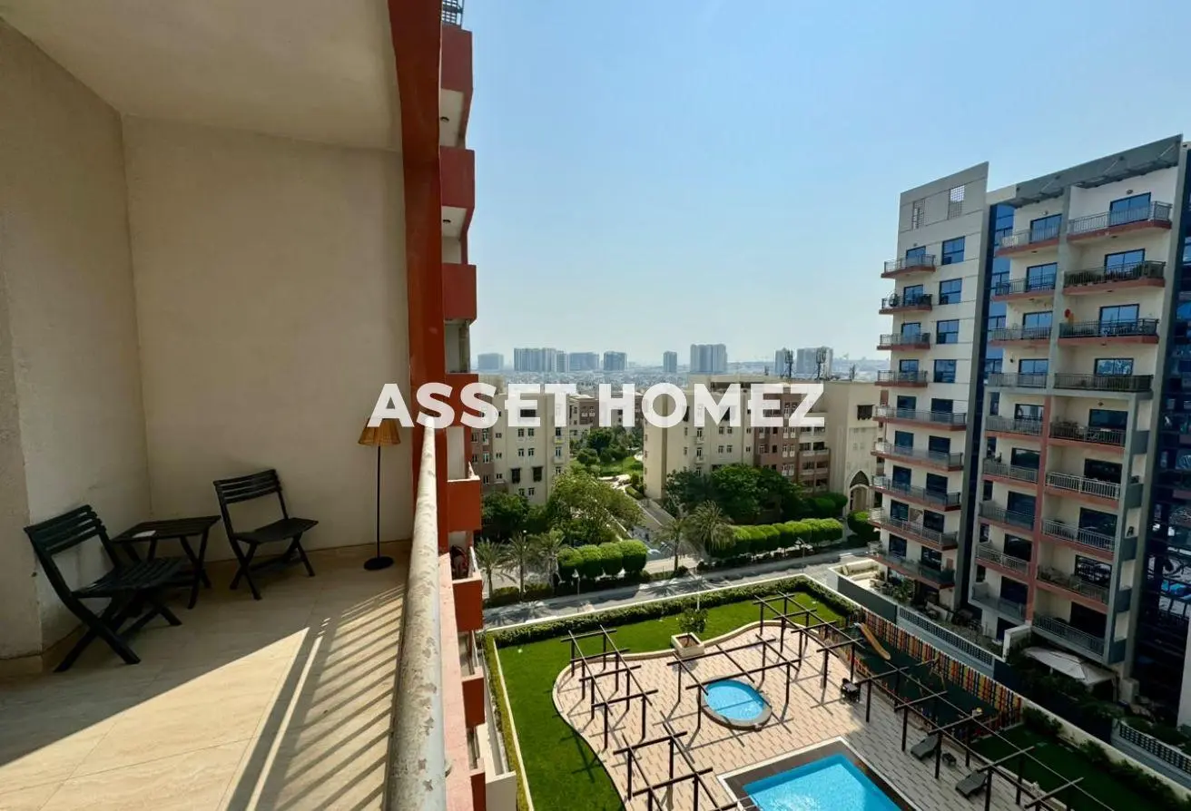 149556124 - Property Main Image