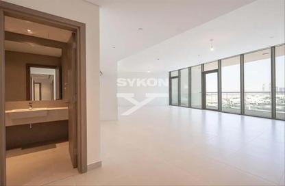 Apartment - 3 Bedrooms - 4 Bathrooms for sale in Lagoon Views - District One - Mohammed Bin Rashid City - Dubai