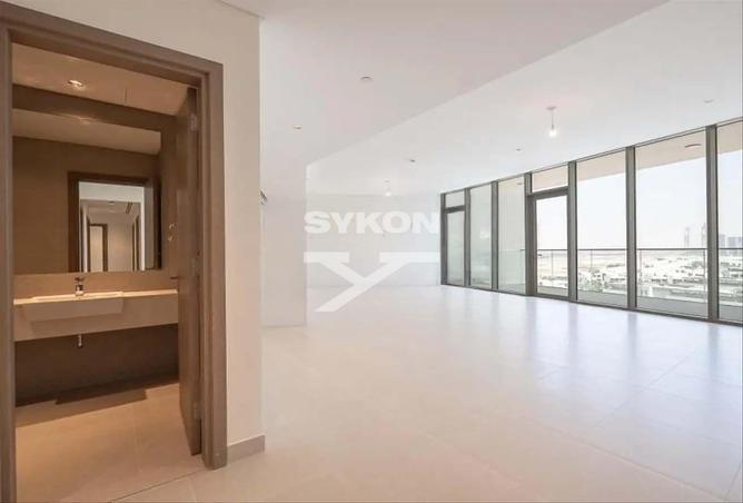 112298055 - Property Image 3