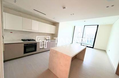 Apartment - 1 - 2 for sale in Binghatti Phoenix - District 13 - Jumeirah Village Circle - Dubai Apartment - 1 - 2 for sale in Binghatti Phoenix - District 13 - Jumeirah Village Circle - Dubai