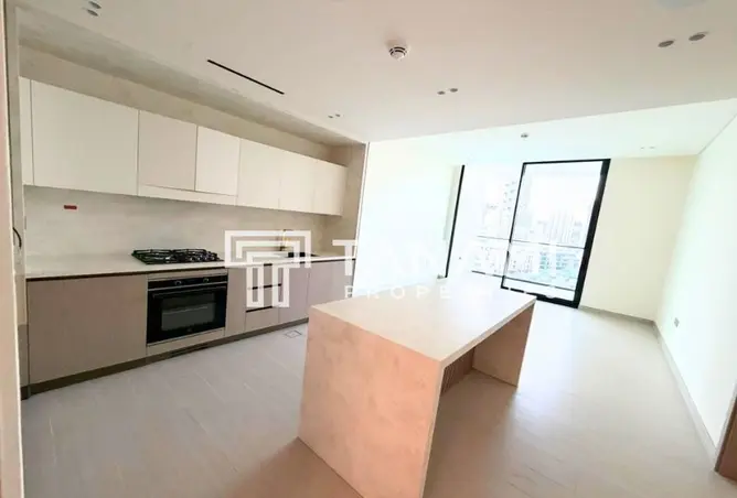 147791257 - Property Image 2