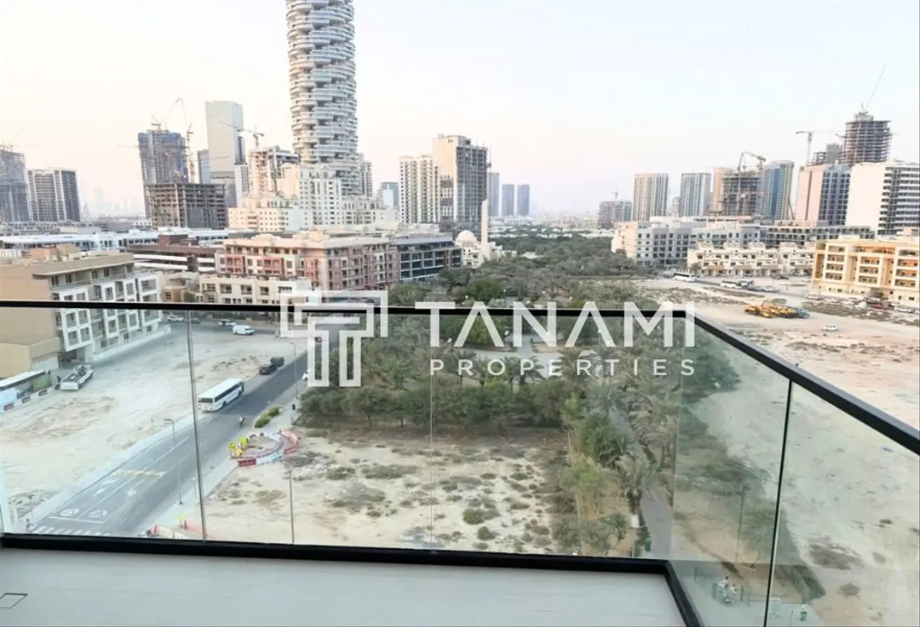 147791257 - Property Main Image