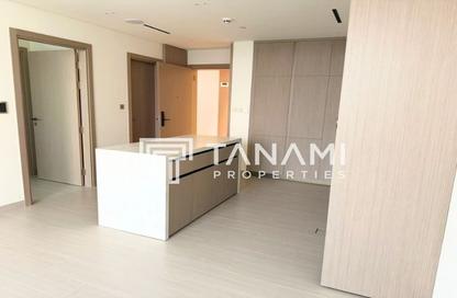Apartment - 1 - 2 for sale in Binghatti Phoenix - District 13 - Jumeirah Village Circle - Dubai
