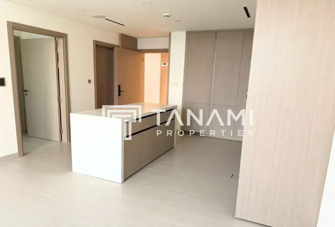 147791257 - Property Image 3