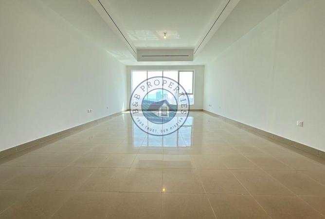 76976876 - صورة العقار 2