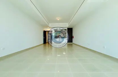 شقة - 1 حمام للايجار في برج  سما - شارع إلكترا - أبوظبي