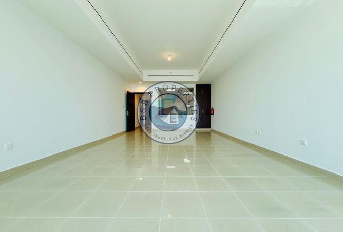 76976876 - الصورة الرئيسية للعقار