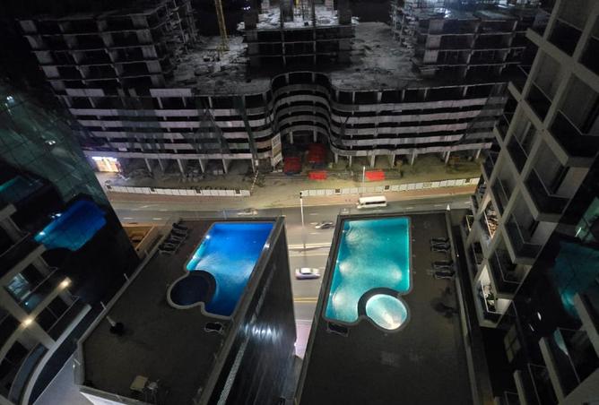 16020250 - Property Main Image