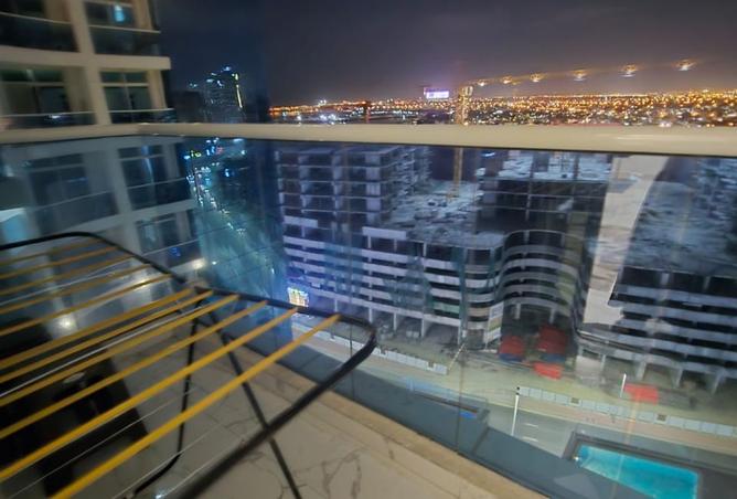 16020250 - Property Image 3