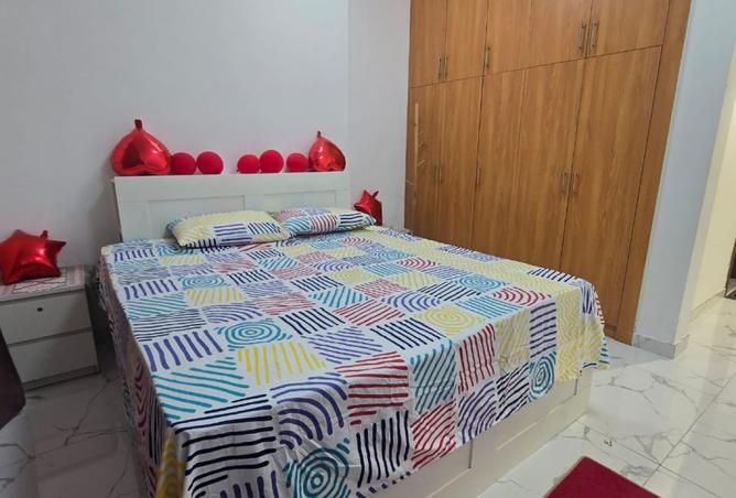 16020250 - Property Image 2