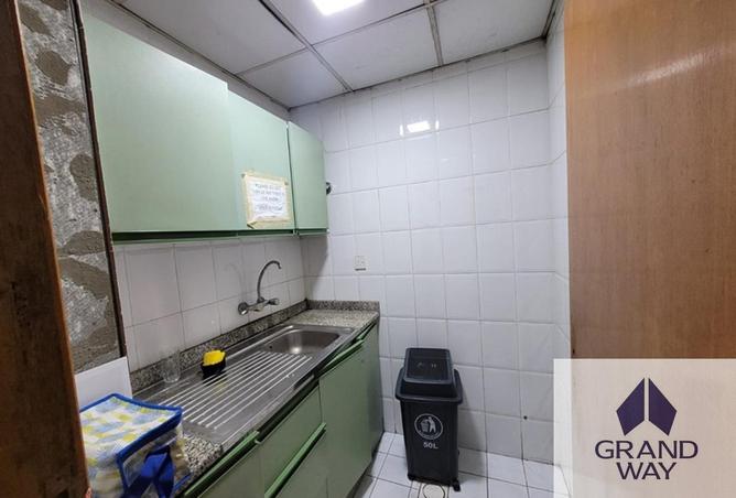 109055604 - Property Image 2