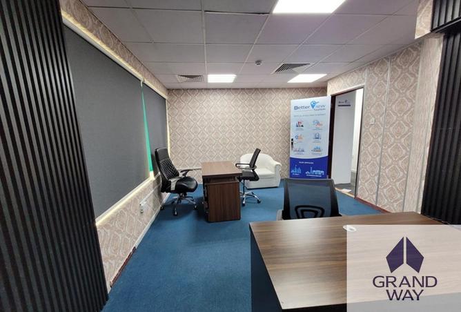 109055604 - Property Main Image