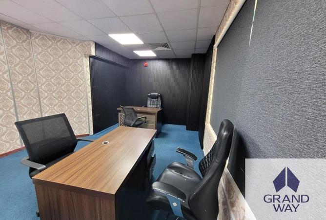 109055604 - Property Image 3