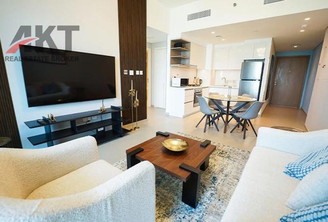 73833346 - Property Main Image