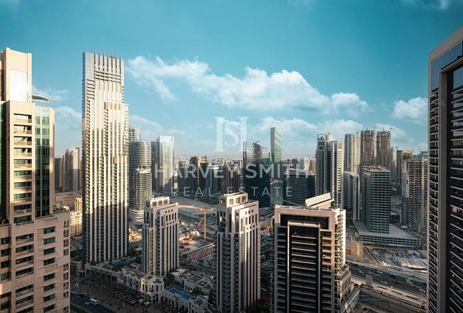 65572121 - Property Image 2