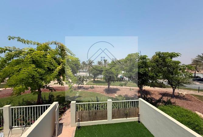 141913563 - Property Main Image