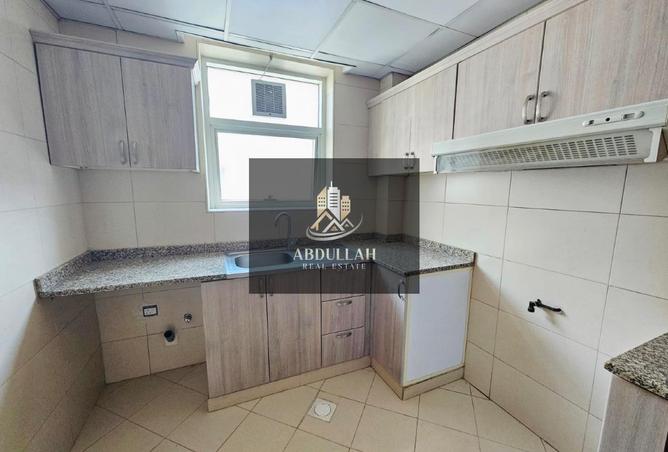 120173893 - Property Main Image