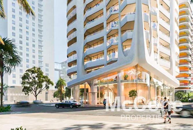 82781569 - Property Image 3