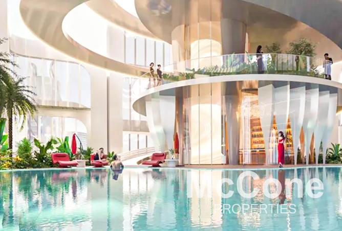 82781569 - Property Image 2