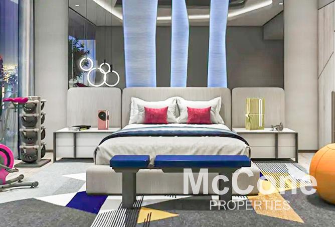 82781569 - Property Main Image