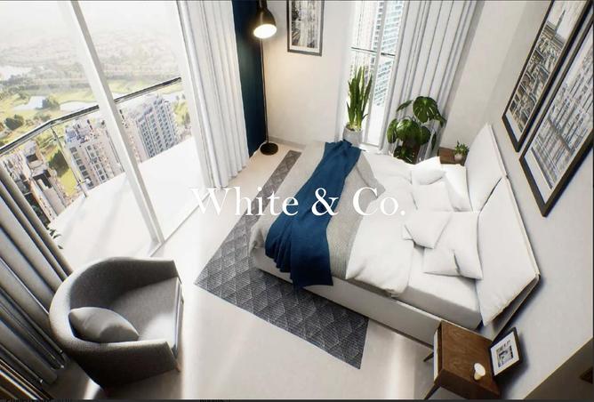 74597298 - Property Image 3